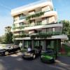 Apartament o cameră ,40,2 mp, bucătărie separată,zona Eroilor thumb 1