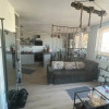 Apartament 2 camere, terasa, parcare subterana, Iris Oasului 86-90 thumb 2
