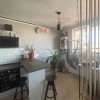 Apartament 2 camere, terasa, parcare subterana, Iris Oasului 86-90 thumb 3