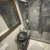 Apartament 2 camere, terasa, parcare subterana, Iris Oasului 86-90 thumb 5