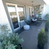 Apartament 2 camere, terasa, parcare subterana, Iris Oasului 86-90 thumb 6