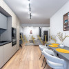 Apartament 2 camere , 54 MP, Terra, parcare. thumb 2