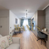 Apartament 2 camere , 54 MP, Terra, parcare. thumb 4