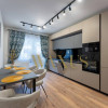 Apartament 2 camere , 54 MP, Terra, parcare. thumb 3