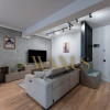 Apartament 2 camere , 54 MP, Terra, parcare. thumb 1