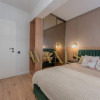 Apartament 2 camere , 54 MP, Terra, parcare. thumb 6