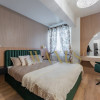 Apartament 2 camere , 54 MP, Terra, parcare. thumb 5
