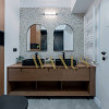 Apartament 2 camere , 54 MP, Terra, parcare. thumb 8