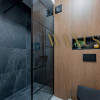 Apartament 2 camere , 54 MP, Terra, parcare. thumb 9