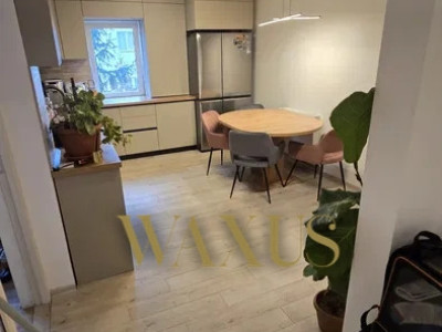 Apartament decomandat de 3 camere, 67 mp, 2 balcoane, Zorilor