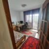  Apartament Decomandat - 3 camere | 67mp - Mănăștur, zona Pod Calvaria thumb 5