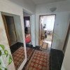  Apartament Decomandat - 3 camere | 67mp - Mănăștur, zona Pod Calvaria thumb 7