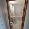  Apartament Decomandat - 3 camere | 67mp - Mănăștur, zona Pod Calvaria thumb 9