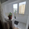  Apartament Decomandat - 3 camere | 67mp - Mănăștur, zona Pod Calvaria thumb 10