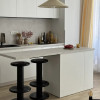 Apartament 3 camere zona Vivo thumb 1