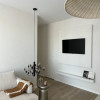 Apartament 3 camere zona Vivo thumb 2