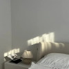 Apartament 3 camere zona Vivo thumb 3