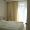 Apartament 3 camere zona Vivo thumb 4