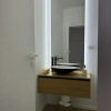 Apartament 3 camere zona Vivo thumb 5
