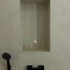 Apartament 3 camere zona Vivo thumb 6