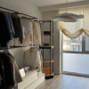 Apartament 3 camere zona Vivo thumb 7