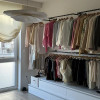 Apartament 3 camere zona Vivo thumb 8