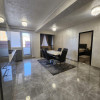 Apartament cu 3 camere, 60 mp, balcon,garaj, zona Ioan Rus imaginea mica 1 Apartament cu 3 camere, 60 mp, balcon,garaj, zona Ioan Rus thumb 1