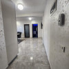 Apartament cu 3 camere, 60 mp, balcon,garaj, zona Ioan Rus imaginea mica 4 Apartament cu 3 camere, 60 mp, balcon,garaj, zona Ioan Rus thumb 4