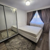 Apartament cu 3 camere, 60 mp, balcon,garaj, zona Ioan Rus imaginea mica 6 Apartament cu 3 camere, 60 mp, balcon,garaj, zona Ioan Rus thumb 6