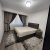 Apartament cu 3 camere, 60 mp, balcon,garaj, zona Ioan Rus imaginea mica 7 Apartament cu 3 camere, 60 mp, balcon,garaj, zona Ioan Rus thumb 7