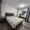 Apartament cu 3 camere, 60 mp, balcon,garaj, zona Ioan Rus imaginea mica 8 Apartament cu 3 camere, 60 mp, balcon,garaj, zona Ioan Rus thumb 8