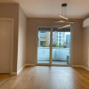 Apartament cu 2 camere, 52mp utili, balcon de 4,7mp, in complexul Platinia imaginea mica 4 Apartament cu 2 camere, 52mp utili, balcon de 4,7mp, in complexul Platinia thumb 4