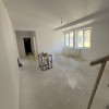Apartament 2 camere Zona Centrala, Finisat, Tva Inclus  thumb 1