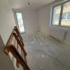Apartament 2 camere Zona Centrala, Finisat, Tva Inclus  thumb 2