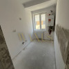 Apartament 2 camere Zona Centrala, Finisat, Tva Inclus  thumb 3