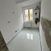 Apartament 2 camere Zona Centrala, Finisat, Tva Inclus  thumb 1