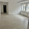 Apartament 2 camere Zona Centrala, Finisat, Tva Inclus  thumb 2