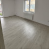 Apartament 2 camere Zona Centrala, Finisat, Tva Inclus  thumb 3