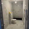 Apartament 2 camere Zona Centrala, Finisat, Tva Inclus  thumb 4
