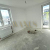  3 Camere Finisat , 61 mp, Central , Tva Inclus pana la 1 august 2025 thumb 2