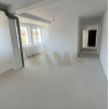  3 Camere Finisat , 61 mp, Central , Tva Inclus pana la 1 august 2025 thumb 1