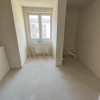  3 Camere Finisat , 61 mp, Central , Tva Inclus pana la 1 august 2025 thumb 4