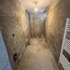  3 Camere Finisat , 61 mp, Central , Tva Inclus pana la 1 august 2025 thumb 5