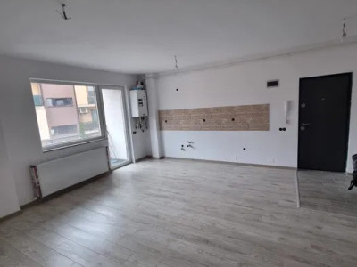 Apartament de vanzare  3 Camere, 64 MP, Fagului, parcare inclusa.