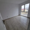 Apartament de vanzare  3 Camere, 64 MP, Fagului, parcare inclusa. thumb 3