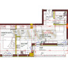 Apartament de 2 camere - Semifinisat I Logie I Parcare - Tineretului imaginea mica 3 Apartament de 2 camere - Semifinisat I Logie I Parcare - Tineretului thumb 3