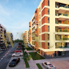 Apartament de 3 camere cu gradina de vanzare, Floresti | Tineretului thumb 4