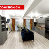 COMISION 0%! Apartament de 2 camere - 56mp I Gradina I Garaj - Cetatii imaginea mica 1 COMISION 0%! Apartament de 2 camere - 56mp I Gradina I Garaj - Cetatii thumb 1