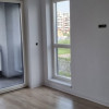 Apartamet 2 camere  , 61 MP,zona Vivo (Polus Center), parcare . thumb 1