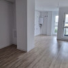 Apartamet 2 camere  , 61 MP,zona Vivo (Polus Center), parcare . thumb 2